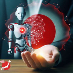 ChatGPTJP.org – 登録不要で完全無料のAIチャットボット体験！