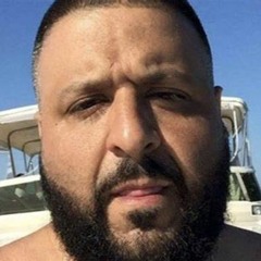 A Night In Bed With DJ Khaled (I Shat Myself)