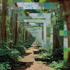 Taz Az - Esoteric festival, comp entry