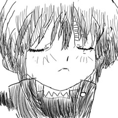 madk1d-крипипасты