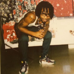 Rikers Island Freestyle