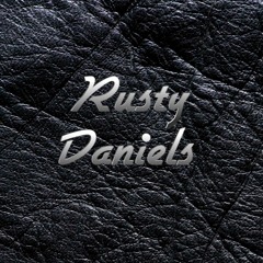 Dead Girls Dont Say No