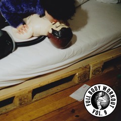 Lovework (DJ T. Remix)