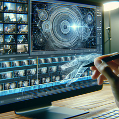 OpenAI, Perplexity, and Google Make Major Moves in the AI Landscape as Privacy Concerns Arise with LinkedIn's Alleged Snoop Practices
