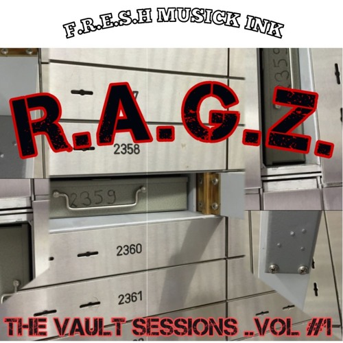 true suhnz  by R.A.G.Z. / KING JAREK/ QUAS1