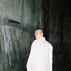 E SENS - 알아야겠어 (Copy instrumental)