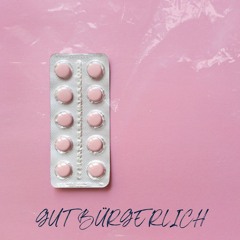 Zürich Gutbürgerlich