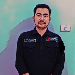 SUCI - 2024 [ RIZKY MUTAHARI X DJ AYYA ]#REQ YOPI LESMANA