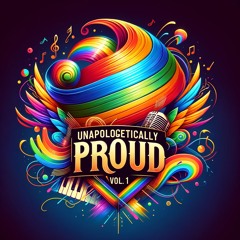 Proud And Loud