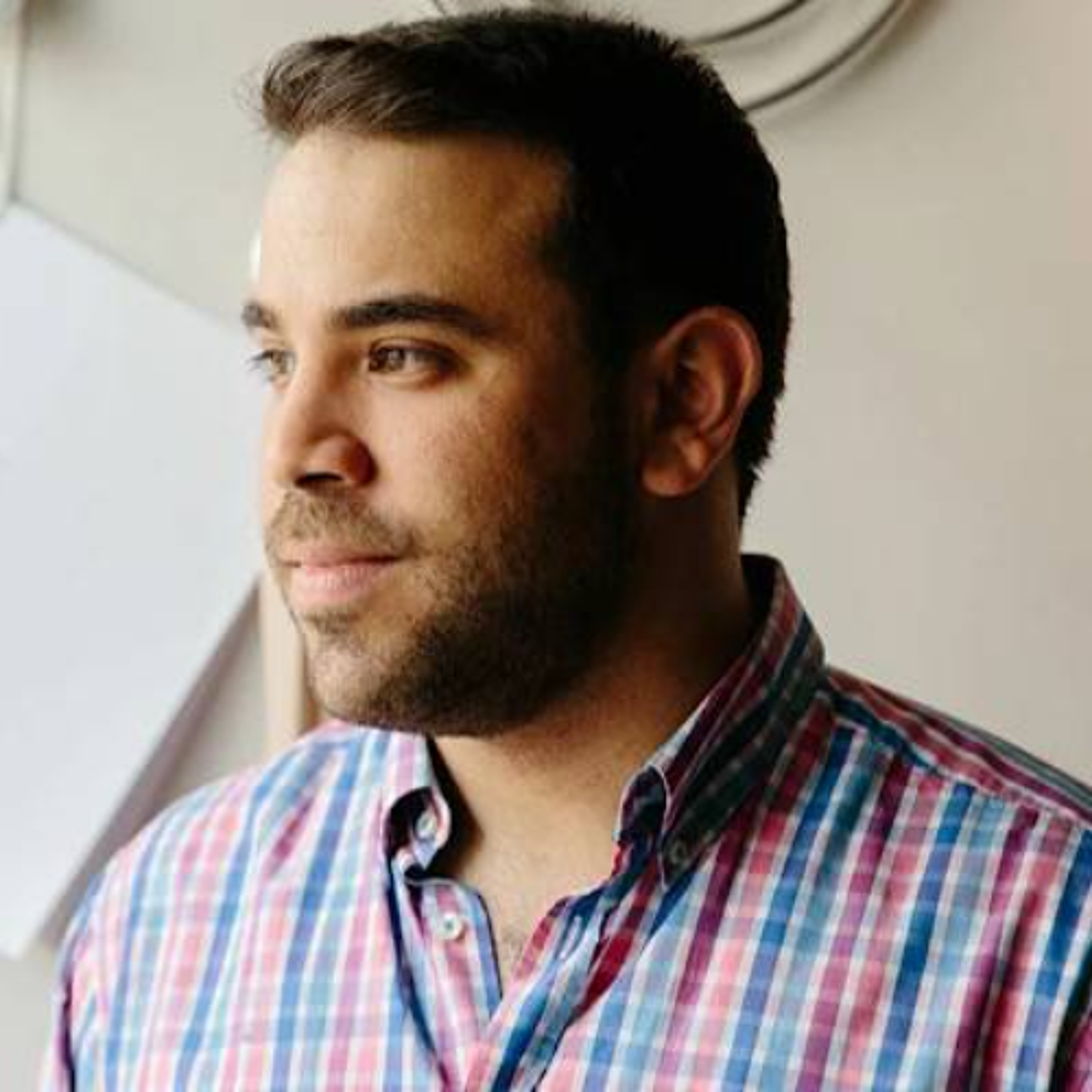 Limnos FM 100 Podcasts