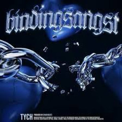 bindingsangst-TYCH