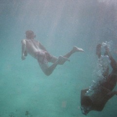 No Seu Lugar (Kid Abelha)