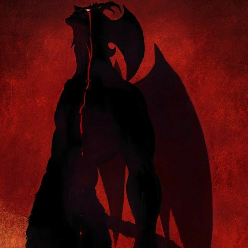 Never by Mag.lo slowed (audio for edit)