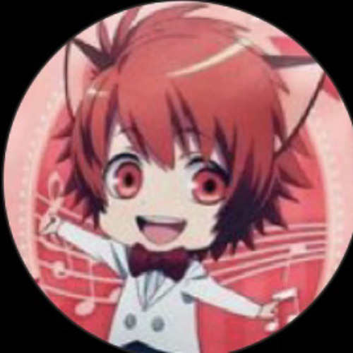 Otoya Ittoki (remix)