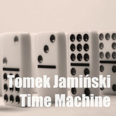 Time Machine