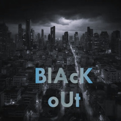 BlAcK oUt