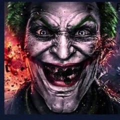 Jonkler- Why So Serious (AGRESSIVE JOKER PHONK REMIX) [ ezmp3.cc ].mp3