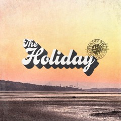 The Holiday