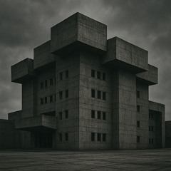 Fundamente (ft. Disguised, Baugruppe90, Conntex, Ced Healing, MZA & more)