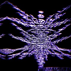 Dissonate