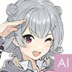 "feel like shit" ft. Koharu Rikka AI (wip)