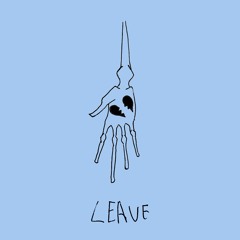 SANITY - LEAVE (1111 Free Download (click buy))