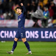 #98s DA - More Than Most (Unreleased)