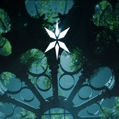 Ric De Large, Epcoraw, OmegaRiot - Sidequest (Chromafall Remix)[CLIP]