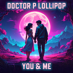 You & Me