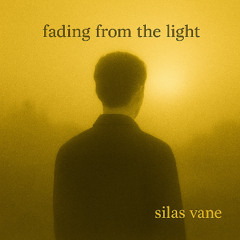 Fading From The Light