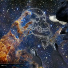 You Have To Stop Grinding Your Teeth