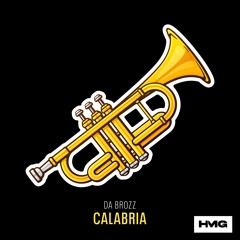 Da Brozz - Calabria