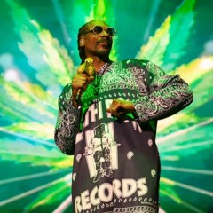 Snoop Dogg - Back Up (Sly Jake Remix)