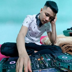 Nst Vol2 Thuốc Đắng Dã Tật Nhạc Giật Ae Lênn DJ DuyHy (0967869979)
