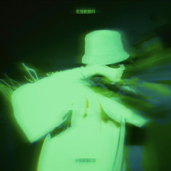 KEESCO - ESEBA