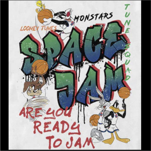 jock jams volume 1 jock jams volume 1