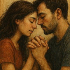 Você virou minha cabeça