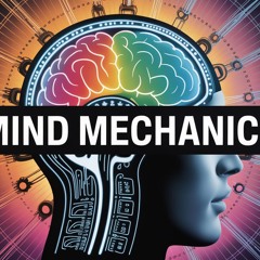 Above & Beyond - Start a Fire (Mind Mechanics Remix) *FREE DOWNLOAD*