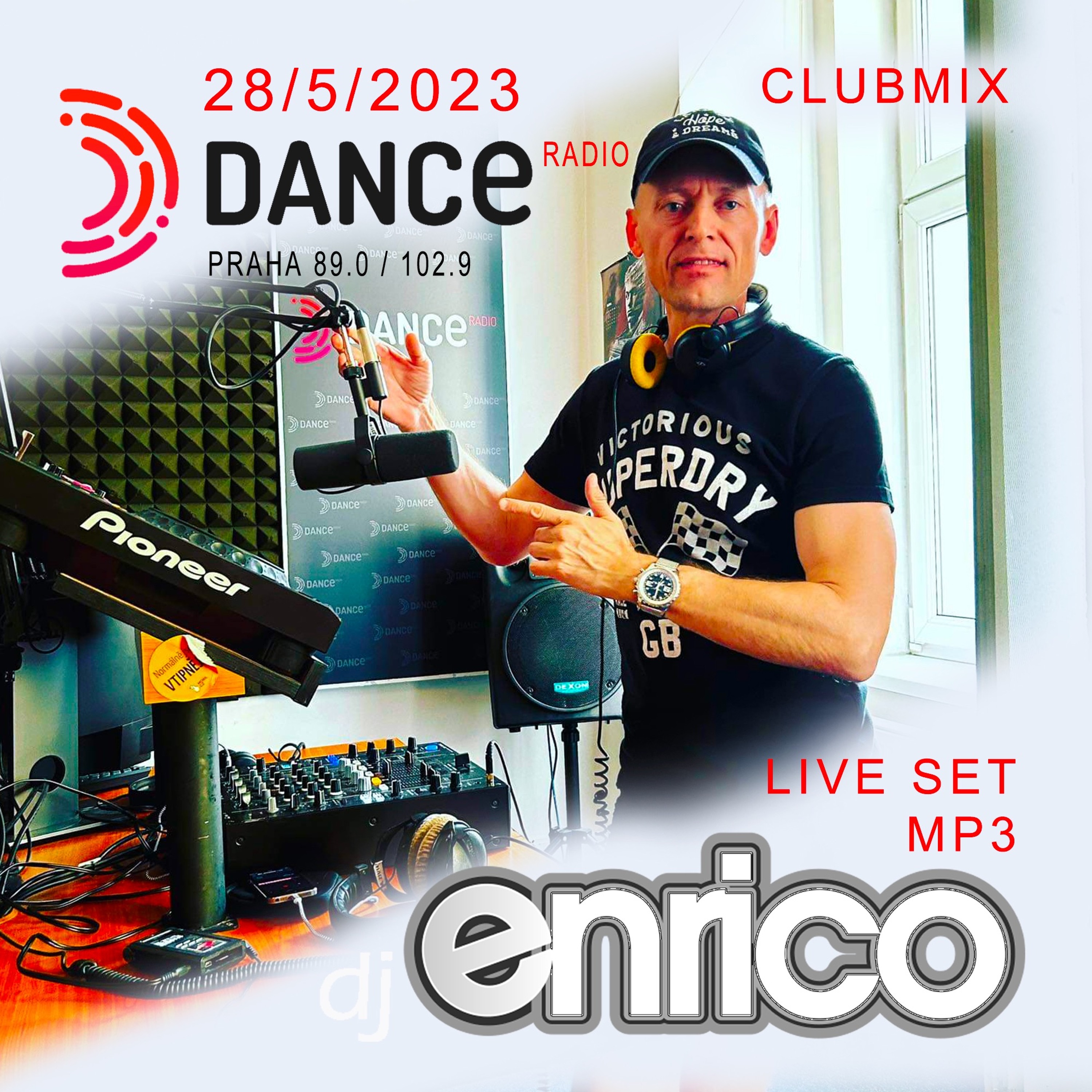 djenrico54