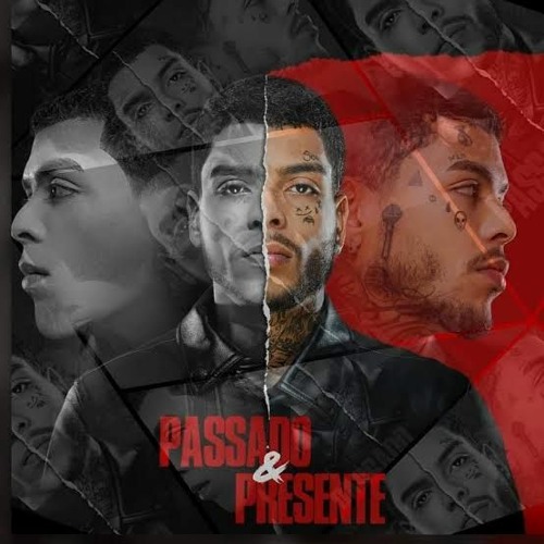 Mc Kevin, Mc Ryan SP, And Mc Hariel: The Triple Force Behind a Transformative Musical Legacy