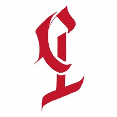 SPITTER SESSION Beat 85BPM (Classic L Beatz)