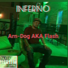 ARN-DOG - CHECK GAME (PROD. Skunky & ANTWON) (OFFICIAL AUDIO) [2020]