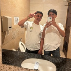 MIXTAPE TERKUAT (YOKKI TARIGAN X YAKIN TARIGAN) #YTTA