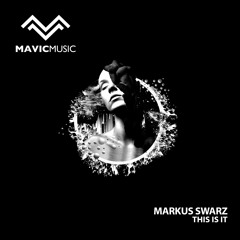 Maybe Markus Swarz