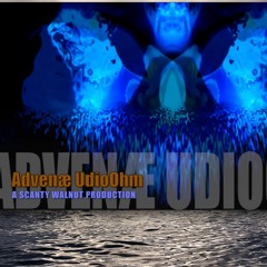 Advenæ Udioom