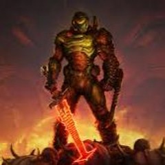 Mick Gordon - The Only Thing They Fear Is You (DOOM Eternal 8D AUDIO)