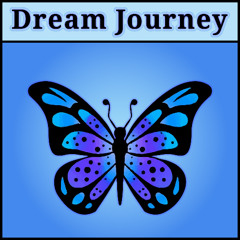 Dream Journey
