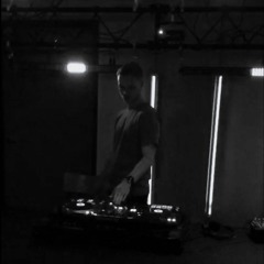Epitone September 2022, Utrecht | Parseq | Melodic Techno Opening Set