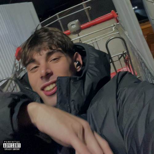 Switching up the style(prod Bufera Beats)