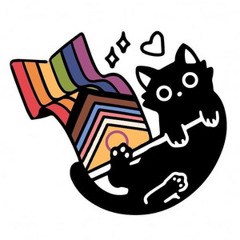 👩‍❤️‍💋‍👩🏳️‍🌈gay songs🏳️‍🌈👨‍❤️‍💋‍👨